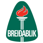 Breiðablik