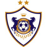 Qarabağ