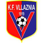 Vllaznia