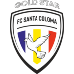 FC Santa Coloma