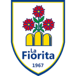 La Fiorita