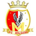 Milsami