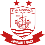 Connah\'s Quay