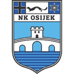 Osijek