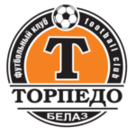 Torpedo-BelAZ