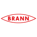 Brann