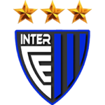 Inter d\'Escaldes