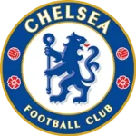 Chelsea