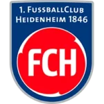 Heidenheim