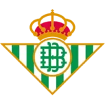 Betis