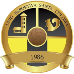 Santa Coloma