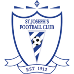 St Joseph\'s