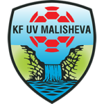 Malisheva