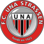 UNA Strassen