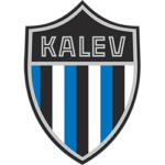 Kalev