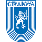 Universitatea Craiova