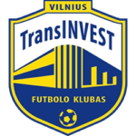 TransINVEST