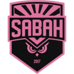 Sabah