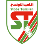 Stade Tunisien