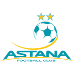 Astana