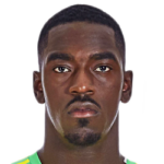 Bruno Varela