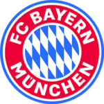 Bayern