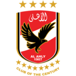 Al Ahly