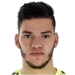 Ederson