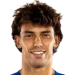 João Félix