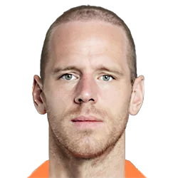 Matz Sels