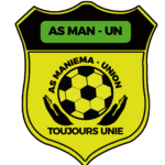 Maniema Union