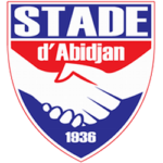 Stade d\'Abidjan