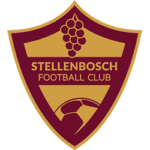 Stellenbosch