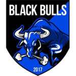 Black Bulls