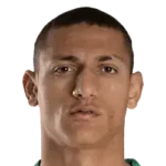 Richarlison