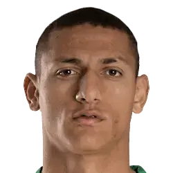 Richarlison