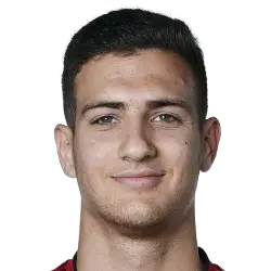 Diogo Dalot