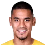 Alphonse Areola