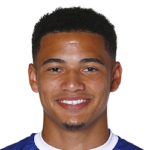 Tyias Browning