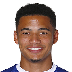 Tyias Browning