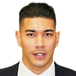 Neil Etheridge