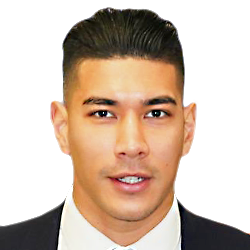 Neil Etheridge