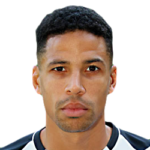 Curtis Davies