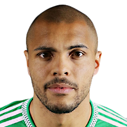 Josh Magennis