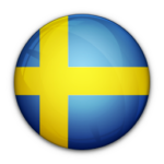 Sweden