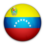 Venezuela