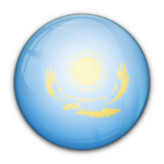 Kazakhstan