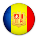 Andorra