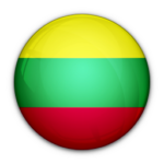 Lithuania