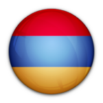 Armenia